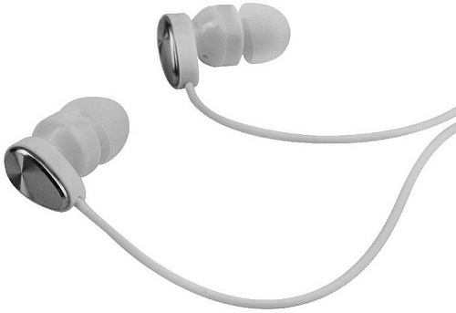 Наушники Ergolux ELX-WHP02P-C01 ПРОМО