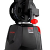 Мойка высокого давления Verton WM-2500R