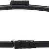 Bosch Aerotwin 3397007414