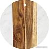 Разделочная доска Elan Gallery 240292