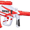 Бластер игрушечный Nerf Фортнайт B AR F2344EU4