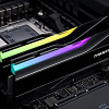 Оперативная память G.Skill Trident Z5 Neo RGB 2x16ГБ DDR5 6000МГц F5-6000J3038F16GX2-TZ5NR
