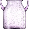 Liberty Jones LJ0000158