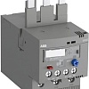 Реле тепловое ABB TF65-67 (57-67A) 1SAZ811201R1007