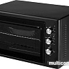 Мини-печь Avex TR480BTСL