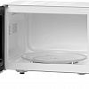 Микроволновая печь Ardesto GO-E923W