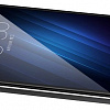 Смартфон MEIZU U10 16GB Black