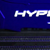 Оперативная память Kingston HyperX Savage 8GB DDR3 PC3-17000 (HX321C11SR/8)