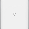Беспроводное зарядное Baseus WXPG-02