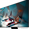 Телевизор Samsung QE82Q800TAU