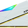 Оперативная память A-Data XPG Spectrix D50 RGB 2x8GB DDR4 PC4-33000 AX4U41338G19J-DW50