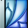 Планшет Apple iPad Air 13&amp;quot; 2024 256GB (голубой)