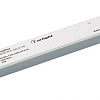 Блок питания Arlight ARV-SP-24100-LINEAR-PFC-DALI2-PD 025596(2)