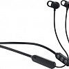 Наушники Skullcandy Jib+ Wireless (черный)