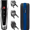 Машинка для стрижки волос Philips HC9420/15