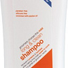 Шампунь Show Tech Long &amp; Clean (300 мл)