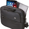 Сумка Case Logic PROPA-114 (black)