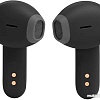 Наушники JBL Wave 300 (черный)