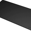 Коврик для мыши Satechi Eco-Leather Deskmate (черный)