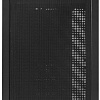 Корпус ExeGate EVO-5020 EX292688RUS