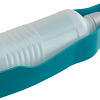 Поилка Ferplast PA 5508
