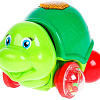 Игрушка-каталка Умка Черепашка A060-H11009-R1