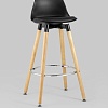 Стул Stool Group Мартин барный (черный)