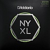 Струны для гитары D'Addario NYXL45105