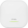 Точка доступа Zyxel WAX620D-6E