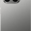 Телефон Xiaomi 15T Pro 12GB/256GB международная версия (серый)