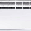 Конвектор iVigo EPK4590P20