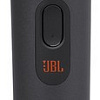 Радиосистема JBL PartyBox Wireless Mic