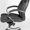 Кресло Norden Versa H-1708-35 (черный)