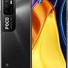 Смартфон POCO M3 Pro 5G 4GB/64GB международная версия (черный)