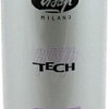 Lisap Мусс сильной фиксации High Tech 300 мл