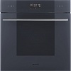 Электрический духовой шкаф Smeg Linea Aesthetic SO6102S3PG