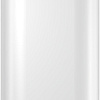 Накопительный электрический водонагреватель Thermex Decido 100 Wi-Fi
