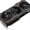 Видеокарта ASUS TUF Gaming GeForce RTX 3070 OC 8GB GDDR6 V2