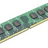 Оперативная память Infortrend 16ГБ DDR4 3200 МГц DDR4ECU2R1MF-0010