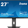 Монитор Iiyama ProLite XUB2797QSU-B1