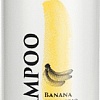 Шампунь Iv San Bernard Traditional Line Banana Shampoo (500 мл)
