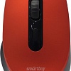 Мышь SmartBuy One SBM-265-R
