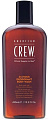 Косметика по уходу за телом American Crew 24-Hour Deodorant Body Wash (450 мл)