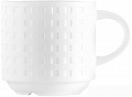 Чашка Chef&Sommelier Satinique S0437