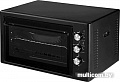 Мини-печь Avex TR480BTСL