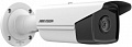 IP-камера Hikvision DS-2CD2T43G2-4I (2.8 мм)