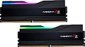 Оперативная память G.Skill Trident Z5 RGB 2x32ГБ DDR5 6000 МГц F5-6000J3238G32GX2-TZ5RK