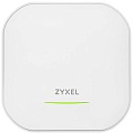 Точка доступа Zyxel WAX620D-6E