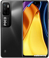 Смартфон POCO M3 Pro 5G 4GB/64GB международная версия (черный)