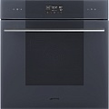 Электрический духовой шкаф Smeg Linea Aesthetic SO6102S3PG